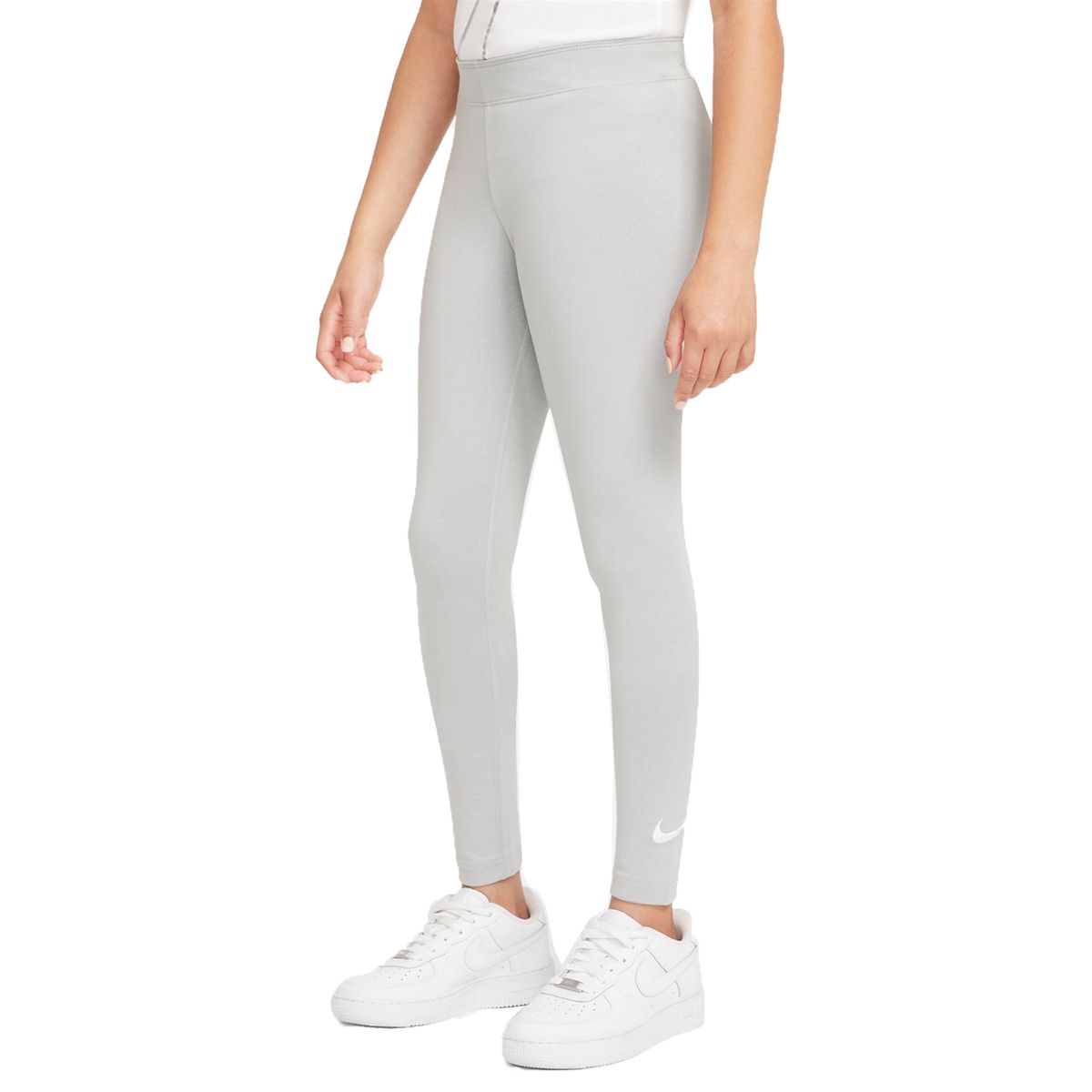 G Nsw Favorites Swsh Lggng Lbr