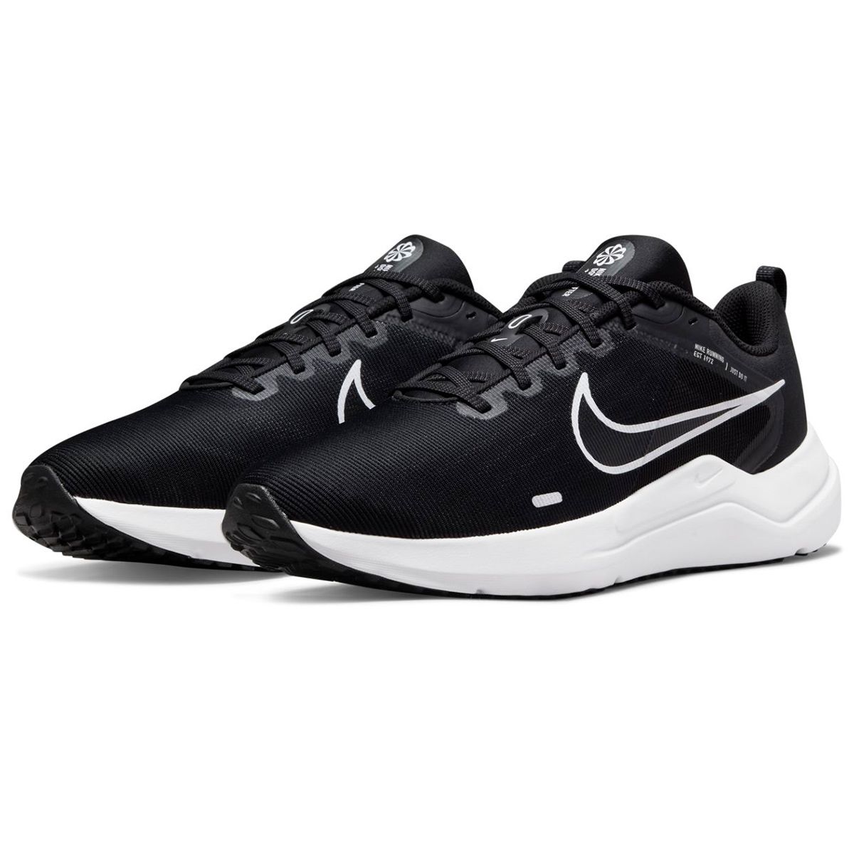 Nike Downshifter 12