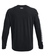 UA CAMO صندوق رياضي LS