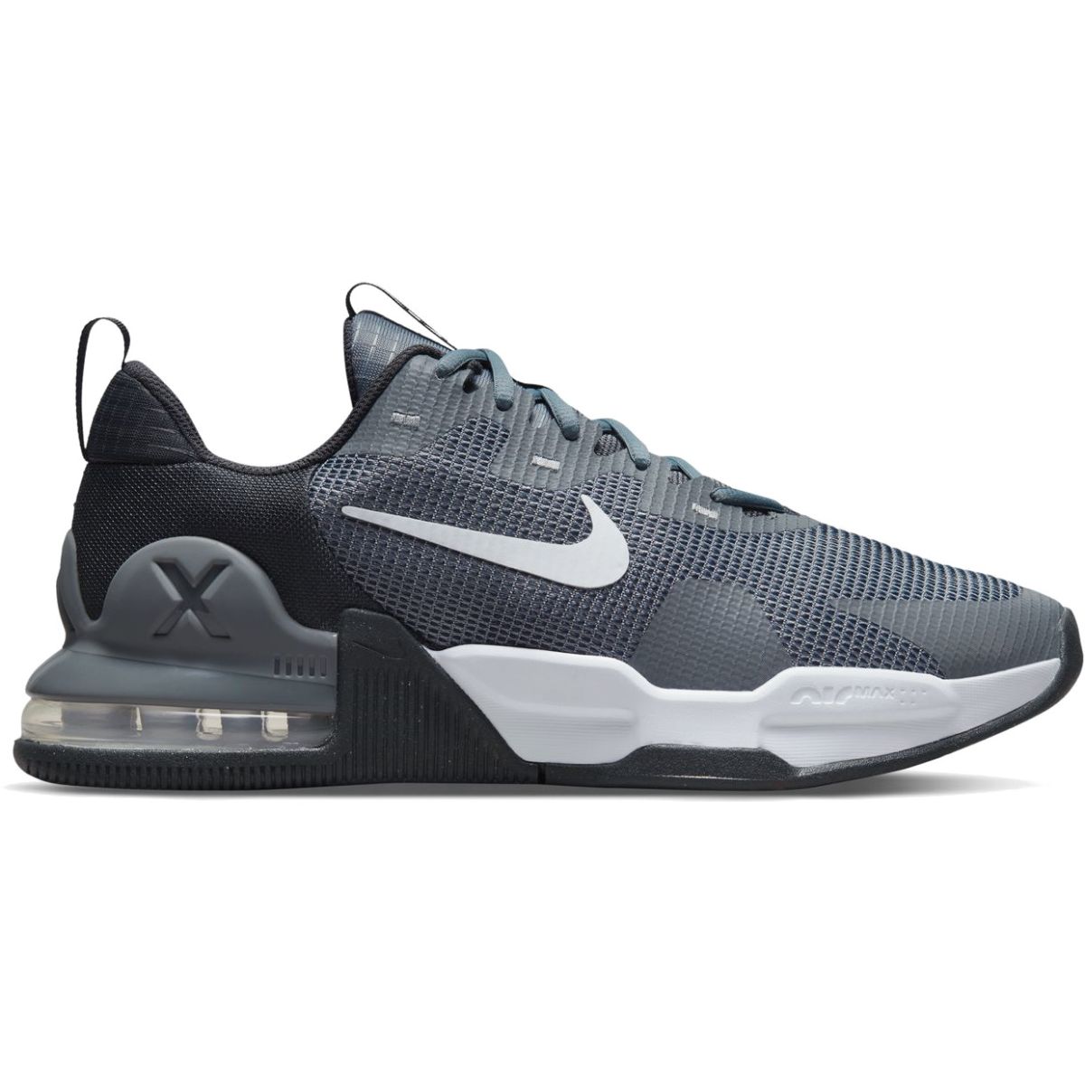 M Nike Air Max Alpha Trainer 5