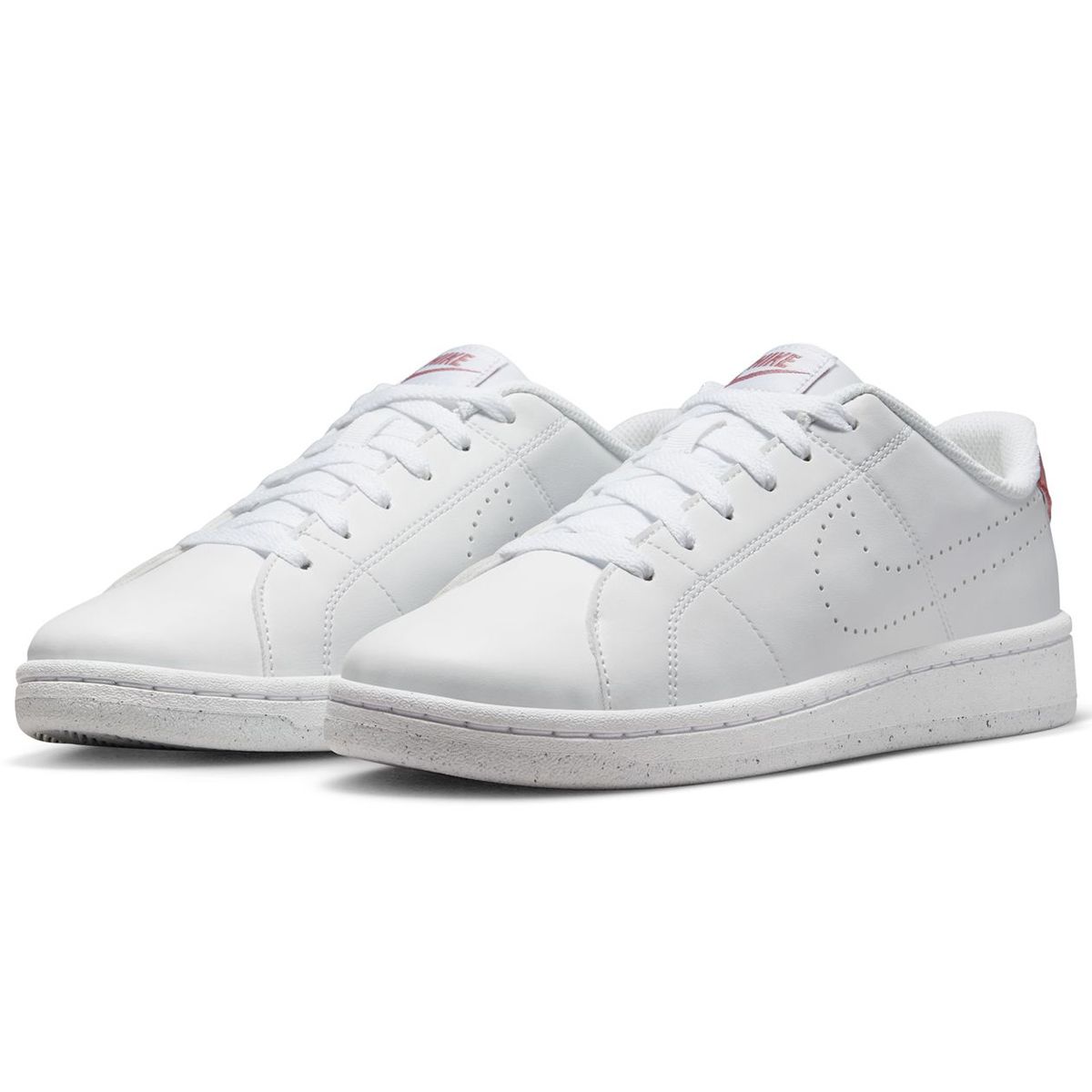 Nike Court Royale 2 Next Nature Women'S Shoes