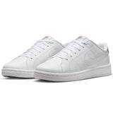 Nike Court Royale 2 Next Nature Women'S Shoes