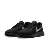 Nike Tanjun Refine Women'S Shoes