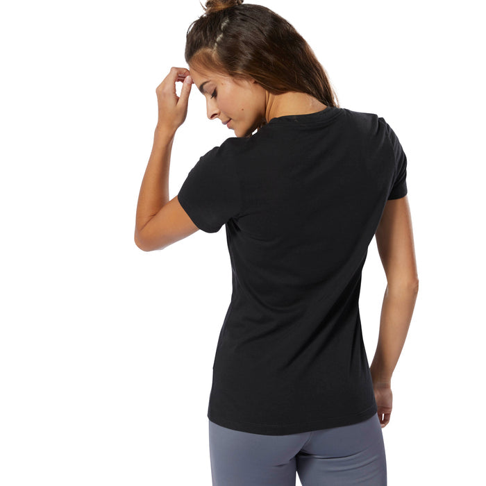 طاقم GS Motion Dot