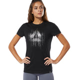 طاقم GS Motion Dot