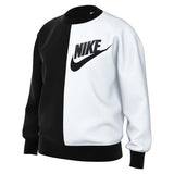 Nike Sportswear Kids Crew Sweatshirt