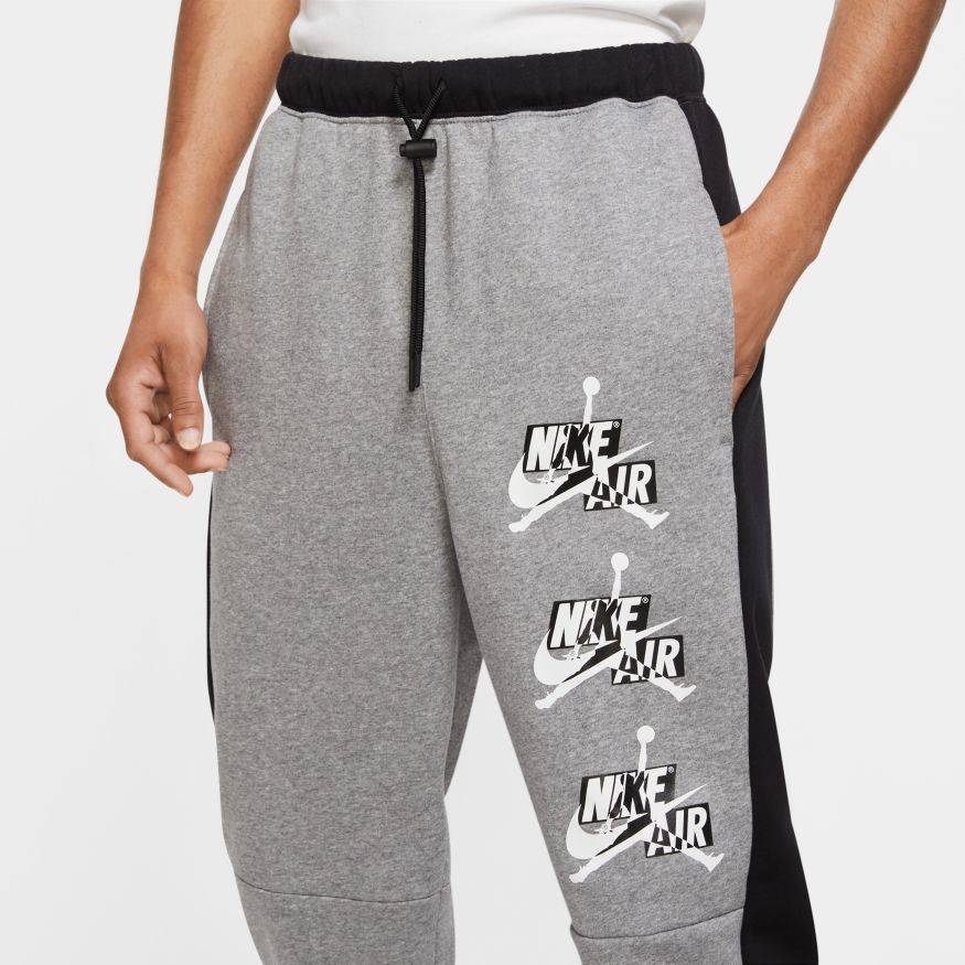 بنطلون MJ JMC FLC