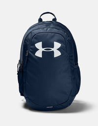 UA Hustle Lite Backpack
