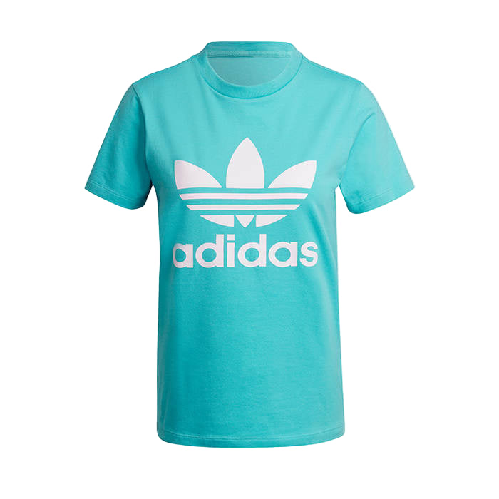 تي شيرت تريفويل