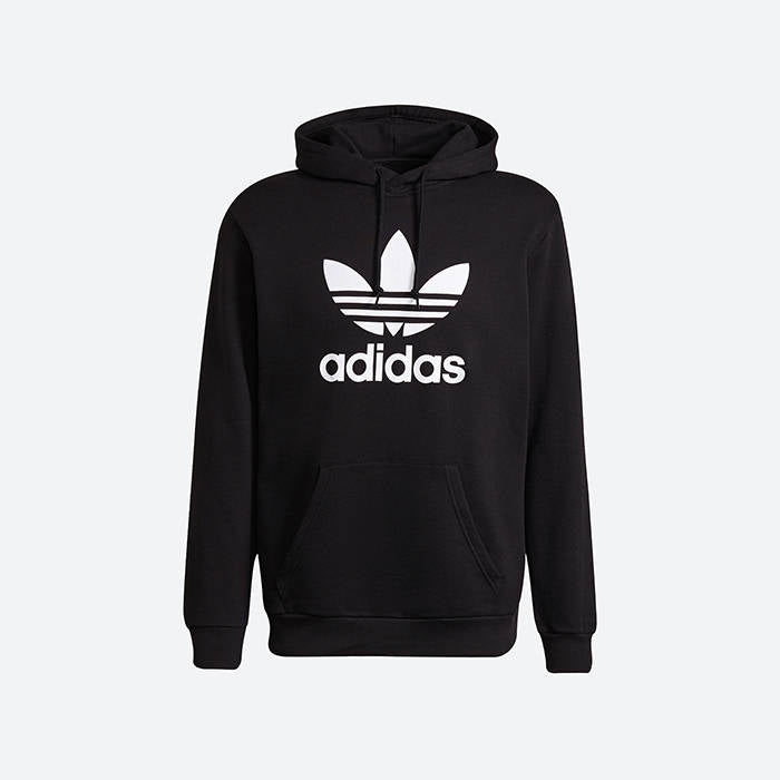 Adicolor Classics Trefoil Hoodie
