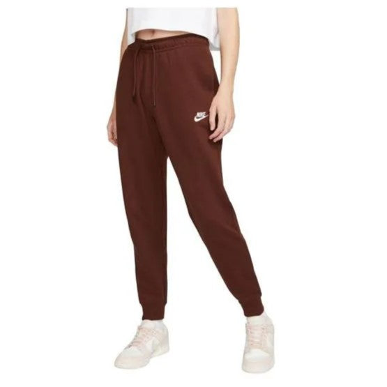 W Nsw Essntl Flc Mr Pnt Tight