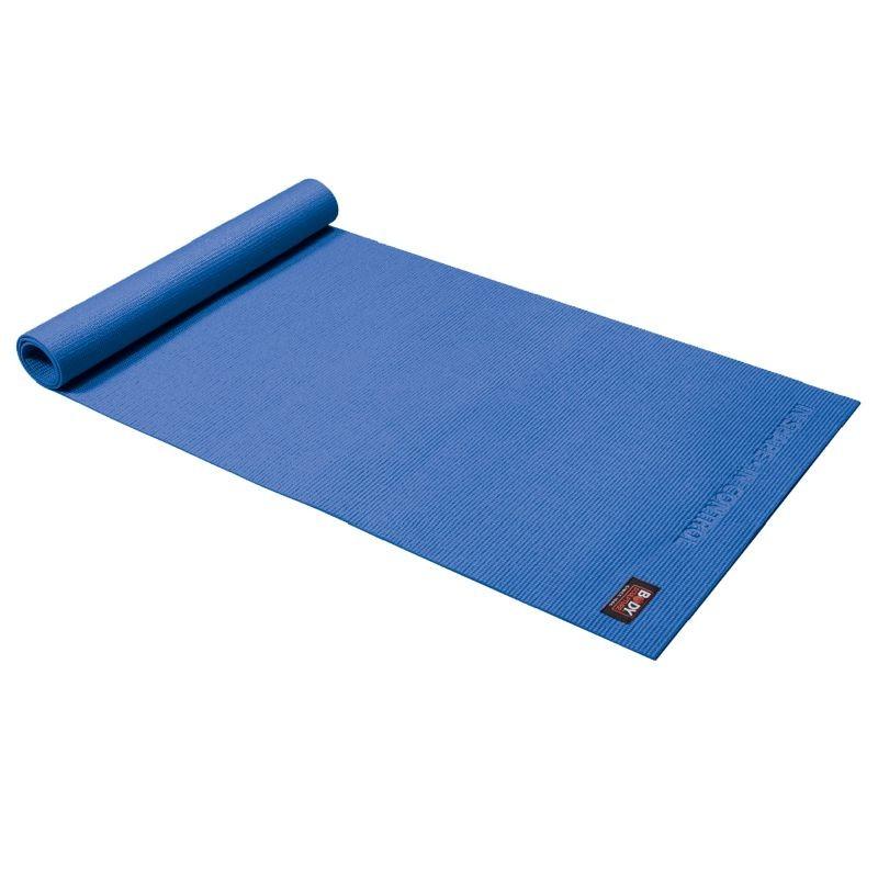 Yoga/Exercise Mat