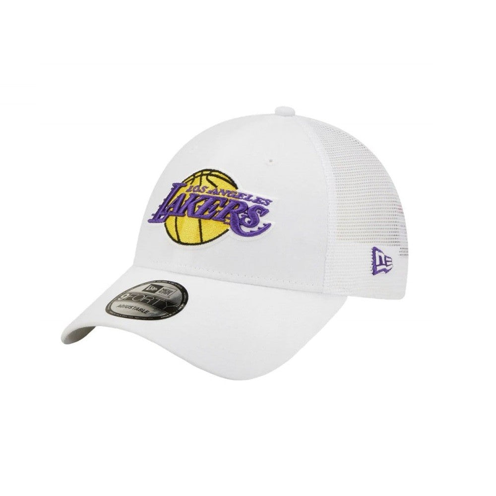 ملعب المنزل 9FORTY TRUCKER LOSL