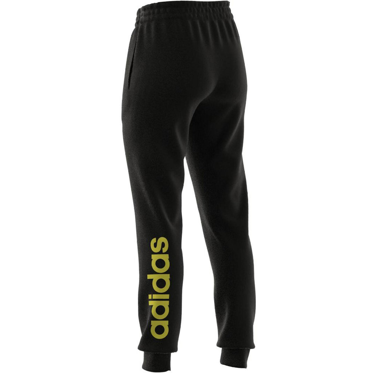 Essentials French Terry Logo Joggers