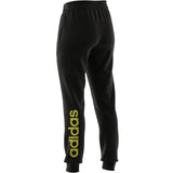 Essentials French Terry Logo Joggers