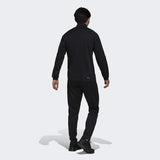 م سيرينو تي اس