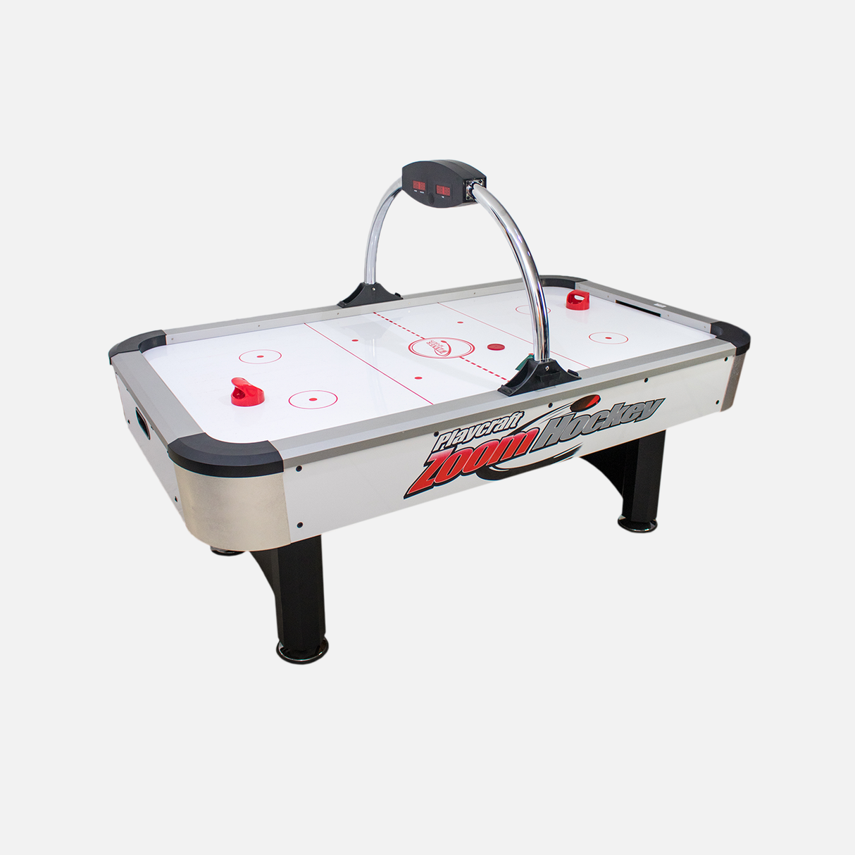 خطاف هوائي رقمي HKY0008