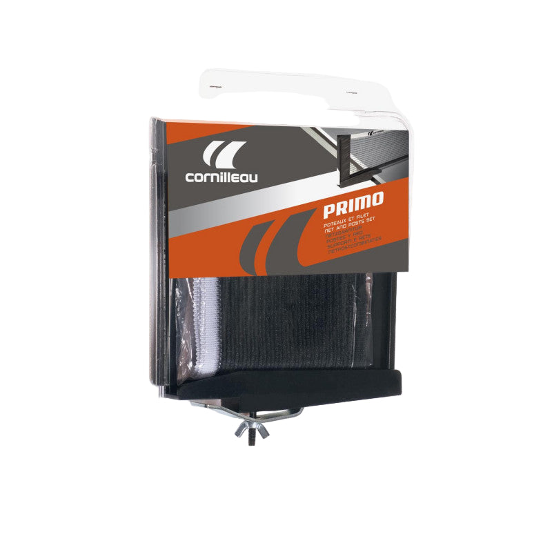 بوتو فيليه بريمو