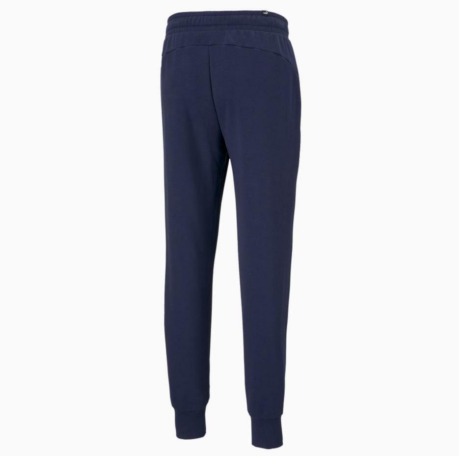 بنطلون شعار ESS TR cl