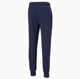 بنطلون شعار ESS TR cl