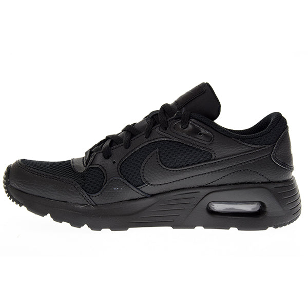 Nike Air Max Sc Older Kids' Shoe