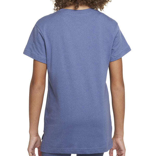 تي شيرت G NSW DPTL BASIC FUTURA