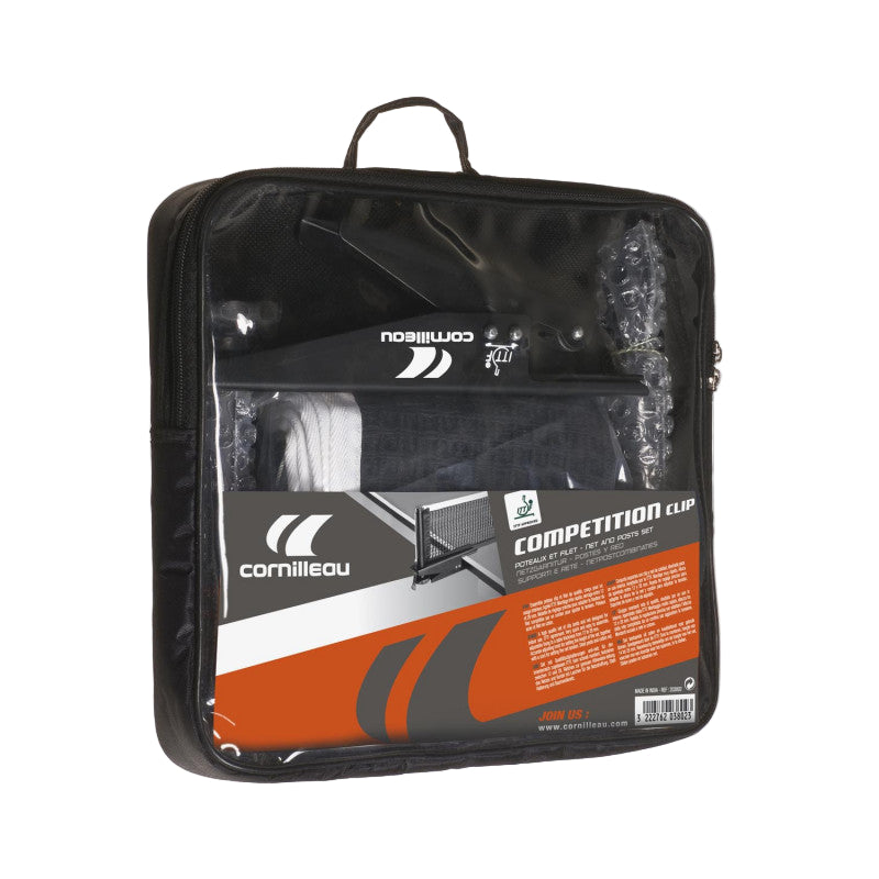 بوتو-فيليه كليب + لانجويت