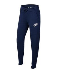 B NSW CLUB FLC JOGGER PANT
