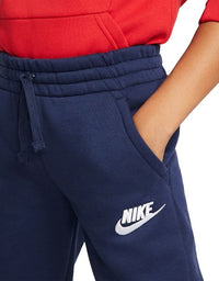 B NSW CLUB FLC JOGGER PANT
