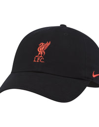 LFC U NK H86 CAP
