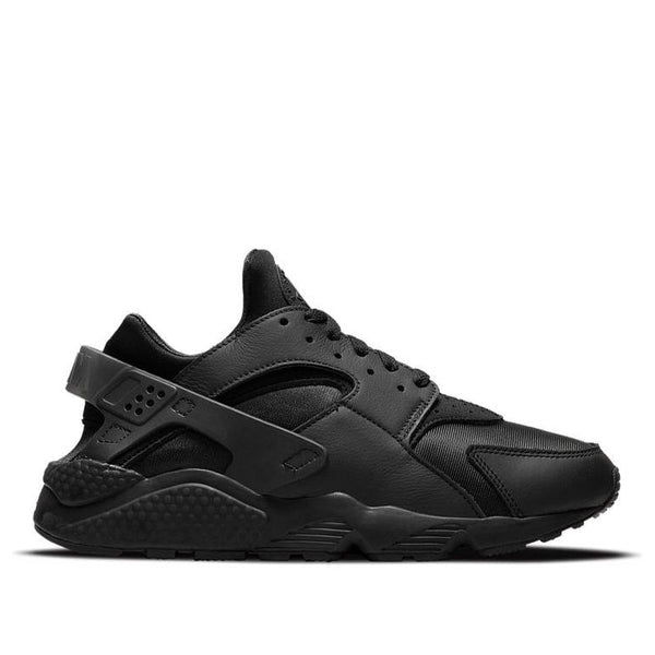 Nike Air Huarache Men'S Shoes