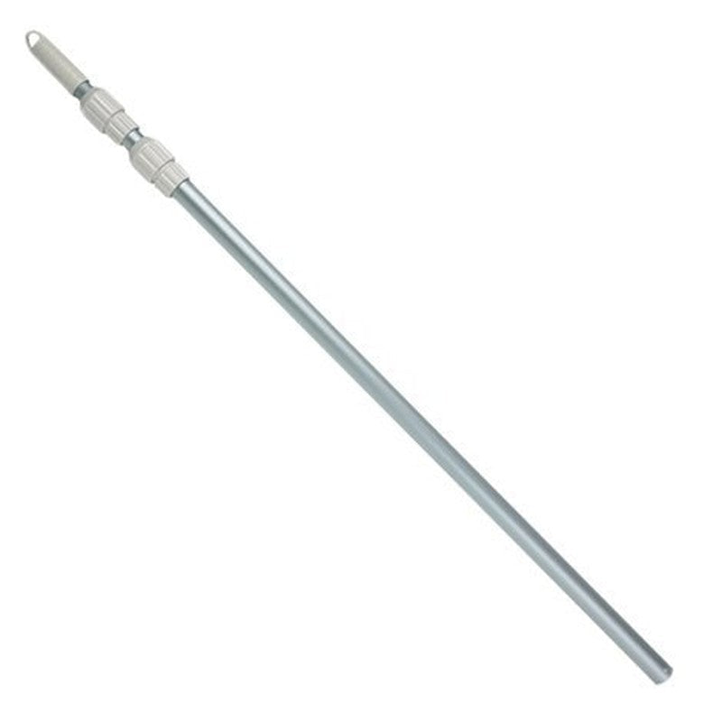 110" Telescoping Aluminum Pole (For #28003), Bag