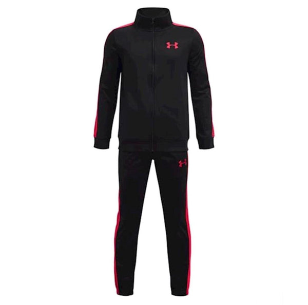 Under Armour Mens – Mersey Sports