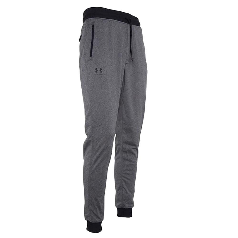Sportstyle Tricot Jogger