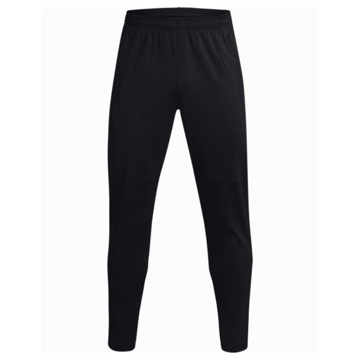Ua Pique Track Pant