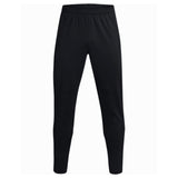 Ua Pique Track Pant