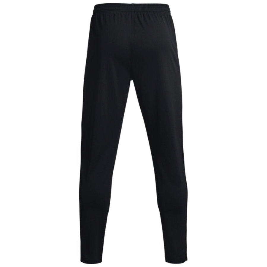 Ua Pique Track Pant