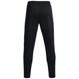 Ua Pique Track Pant