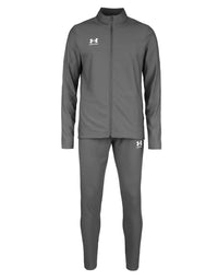Challenger Tracksuit
