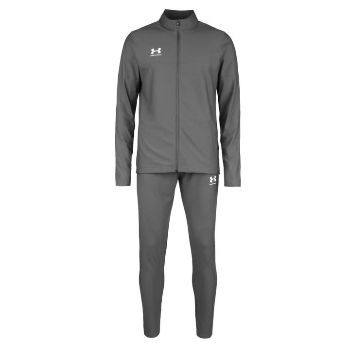 Challenger Tracksuit