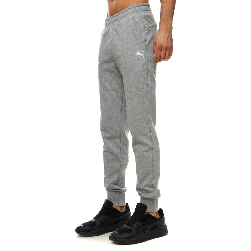 بنطال رياضي BMW MMS ESS FL