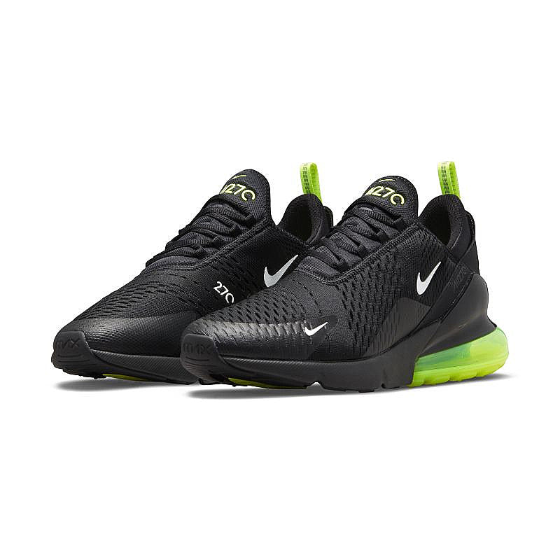 Nike Air Max 270 Ess Men'S Shoes