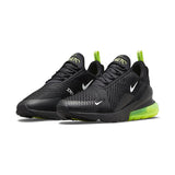 Nike Air Max 270 Ess Men'S Shoes