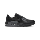 Nike Air Max Excee