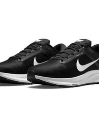 NIKE AIR ZOOM STRUCTURE 24
