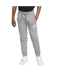 B NSW CLUB FLC JOGGER PANT
