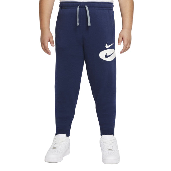 B Nsw Core Hbr Jogger