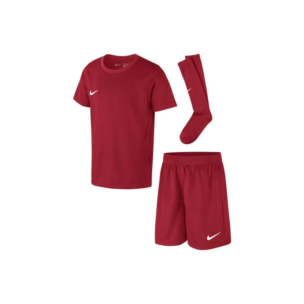 Lk Nk Df Park20 Kit Set K