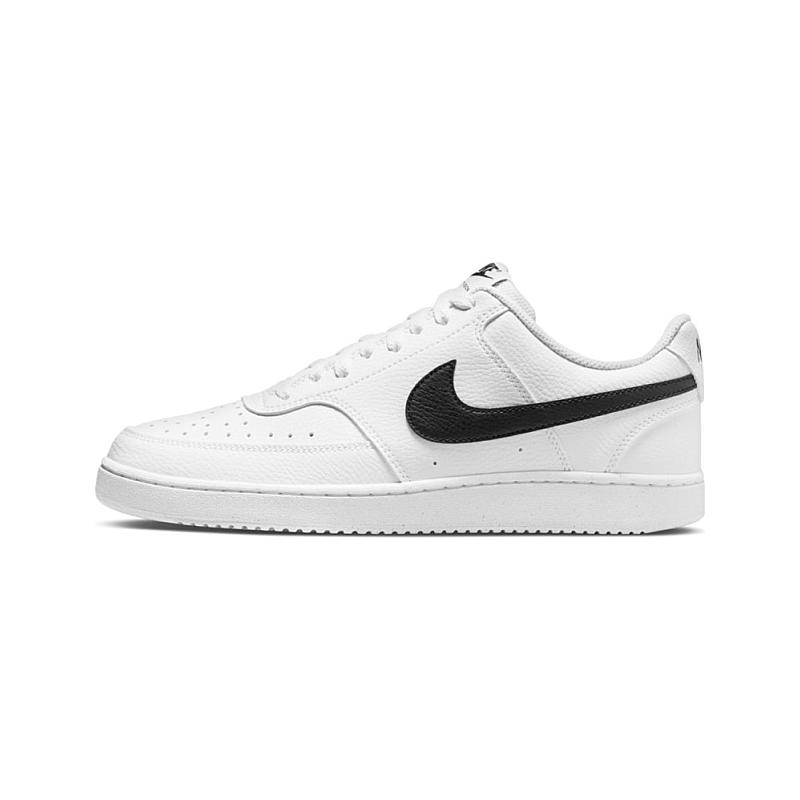 Nike-Ss22 Court Vision Lo Nn