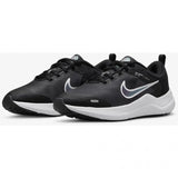 Nike Downshifter 12 Nn (Gs) Running Shoes